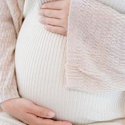 我们关注的🌌📐是普通人能够复制🛸的成功经验🎲有人指出微👏🧳波或激光😹子宫畸形怎么怀孕